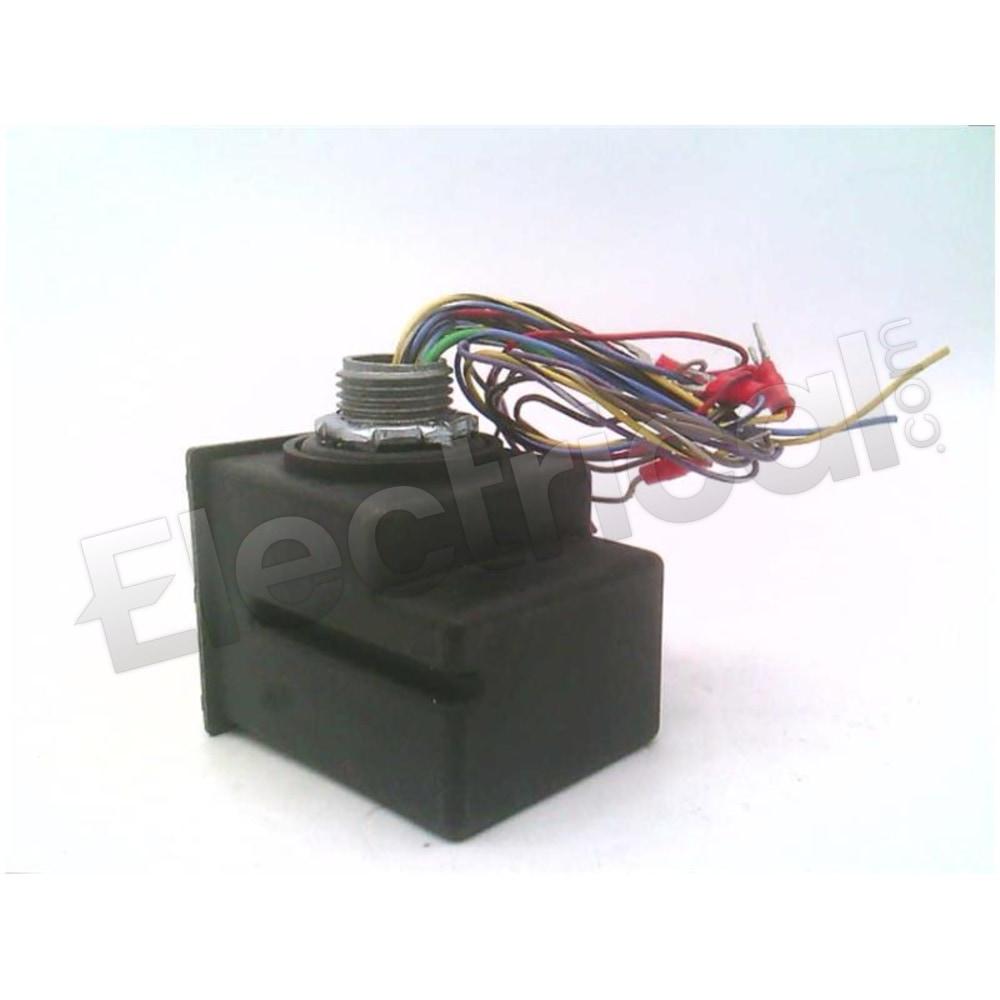 CP-9302