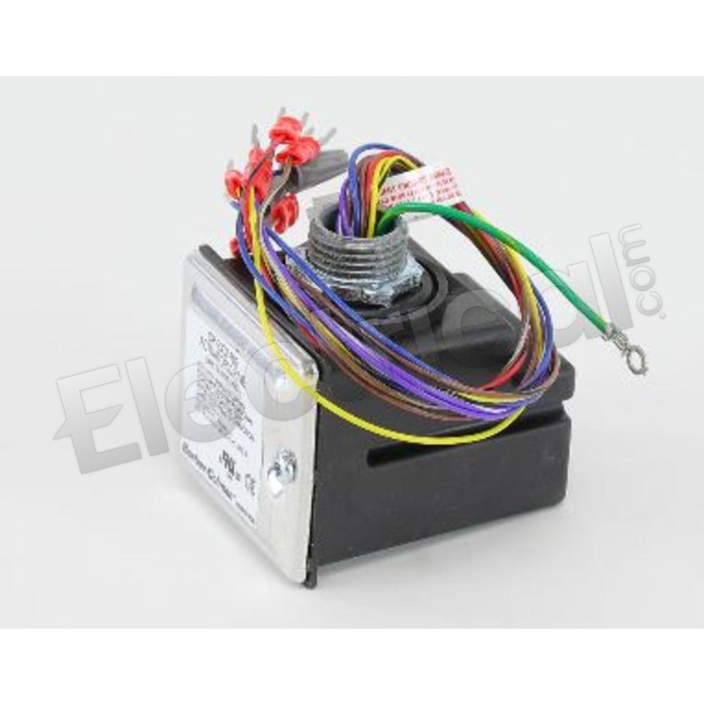 CP-9302-702