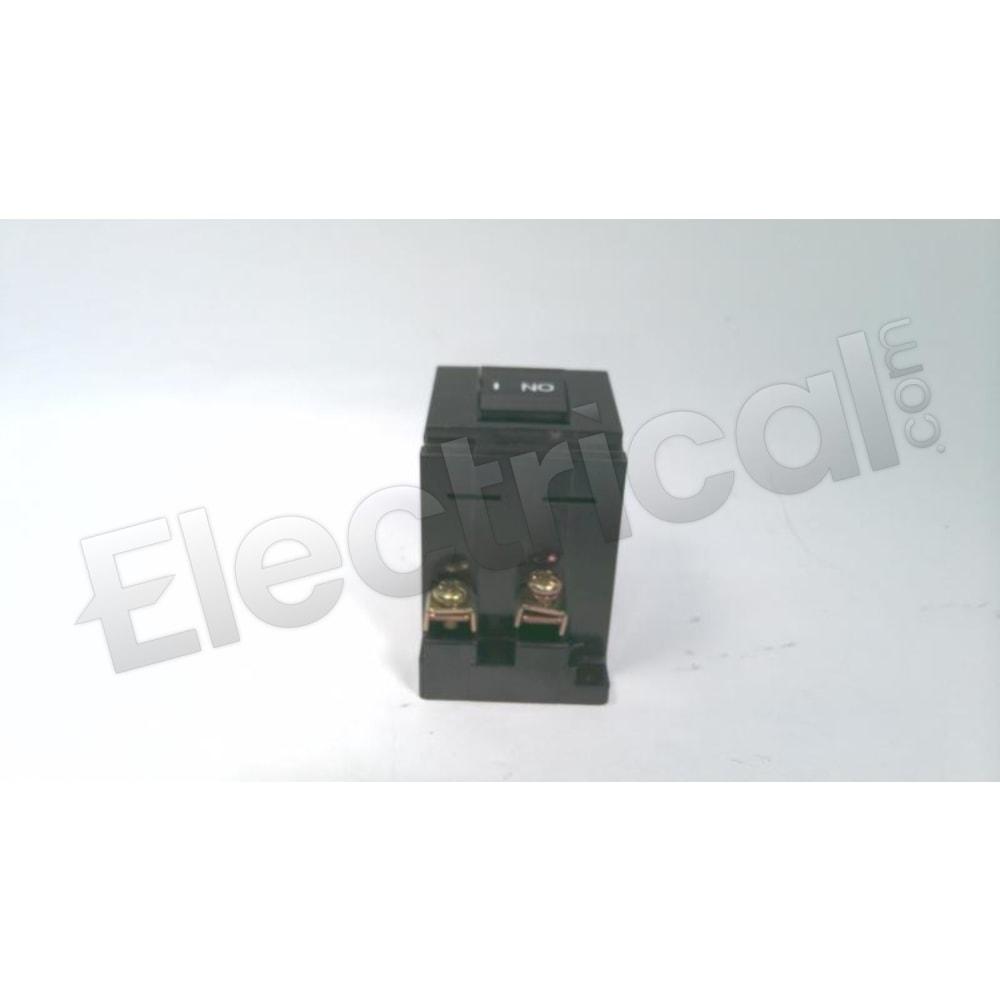 CP-C BAC202105
