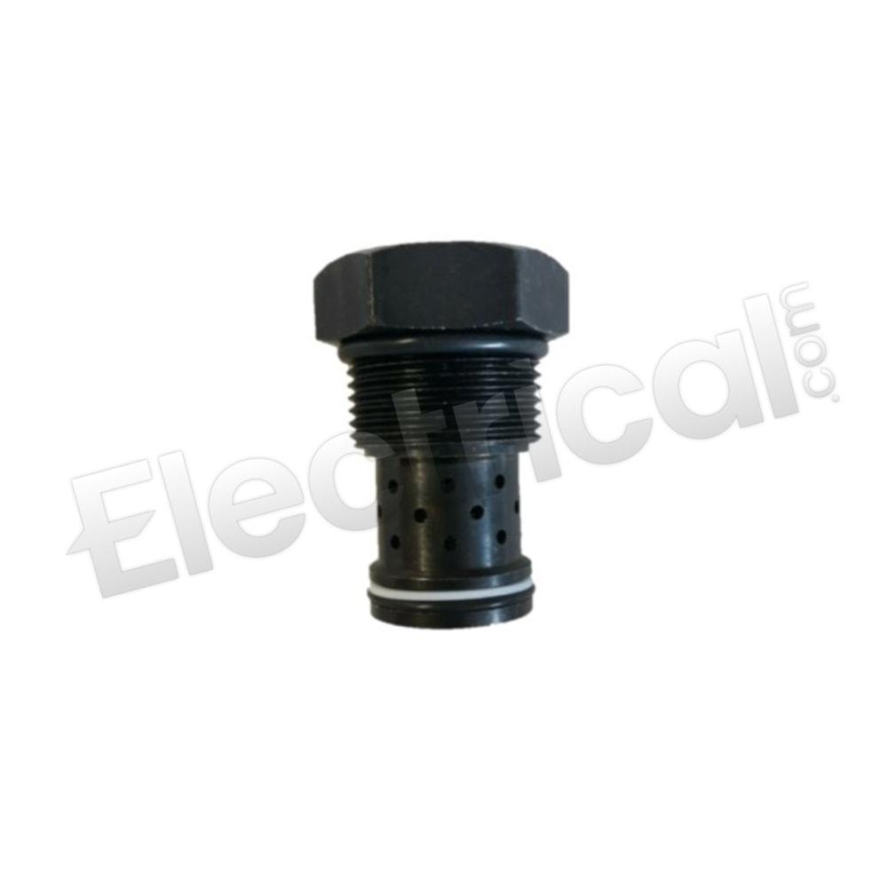 CP-C16W40G141W1.0/12/V