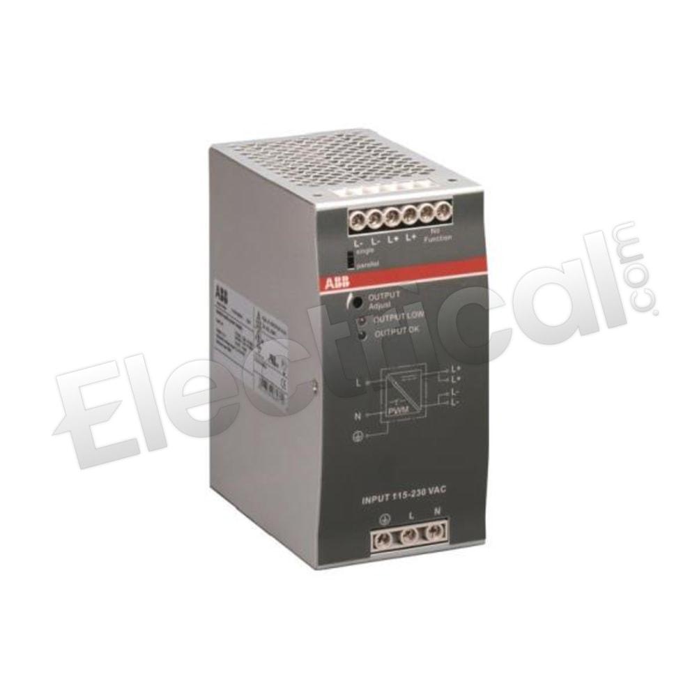 CP-E-12/10.0
