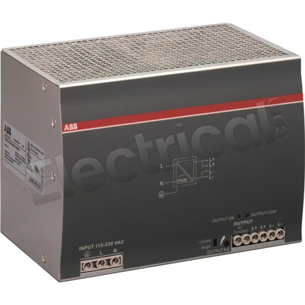 CP-E-24/20.0