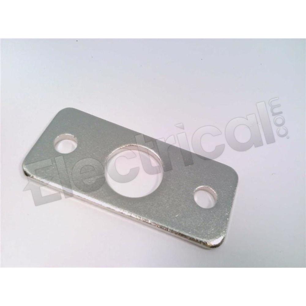 CP-F016A