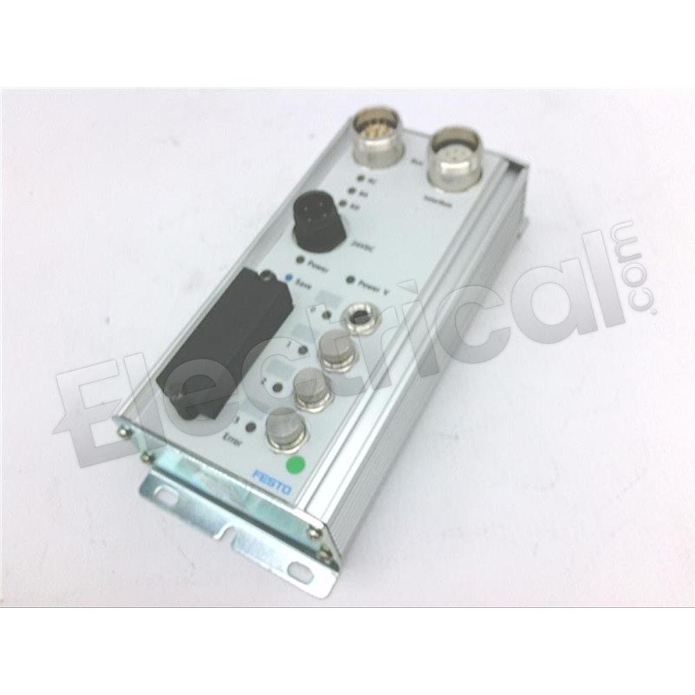 CP-FB06-E