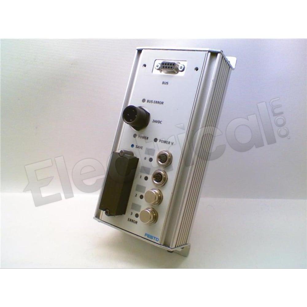 CP-FB09-E