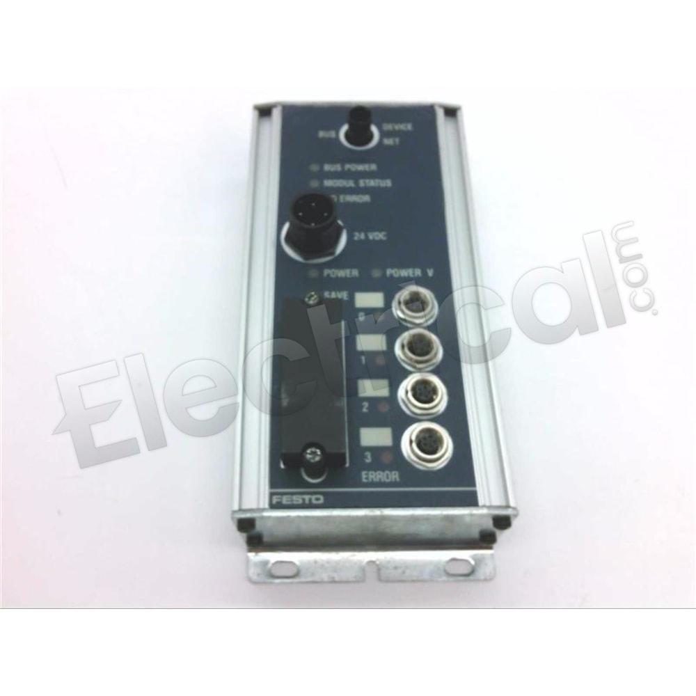 CP-FB11-E