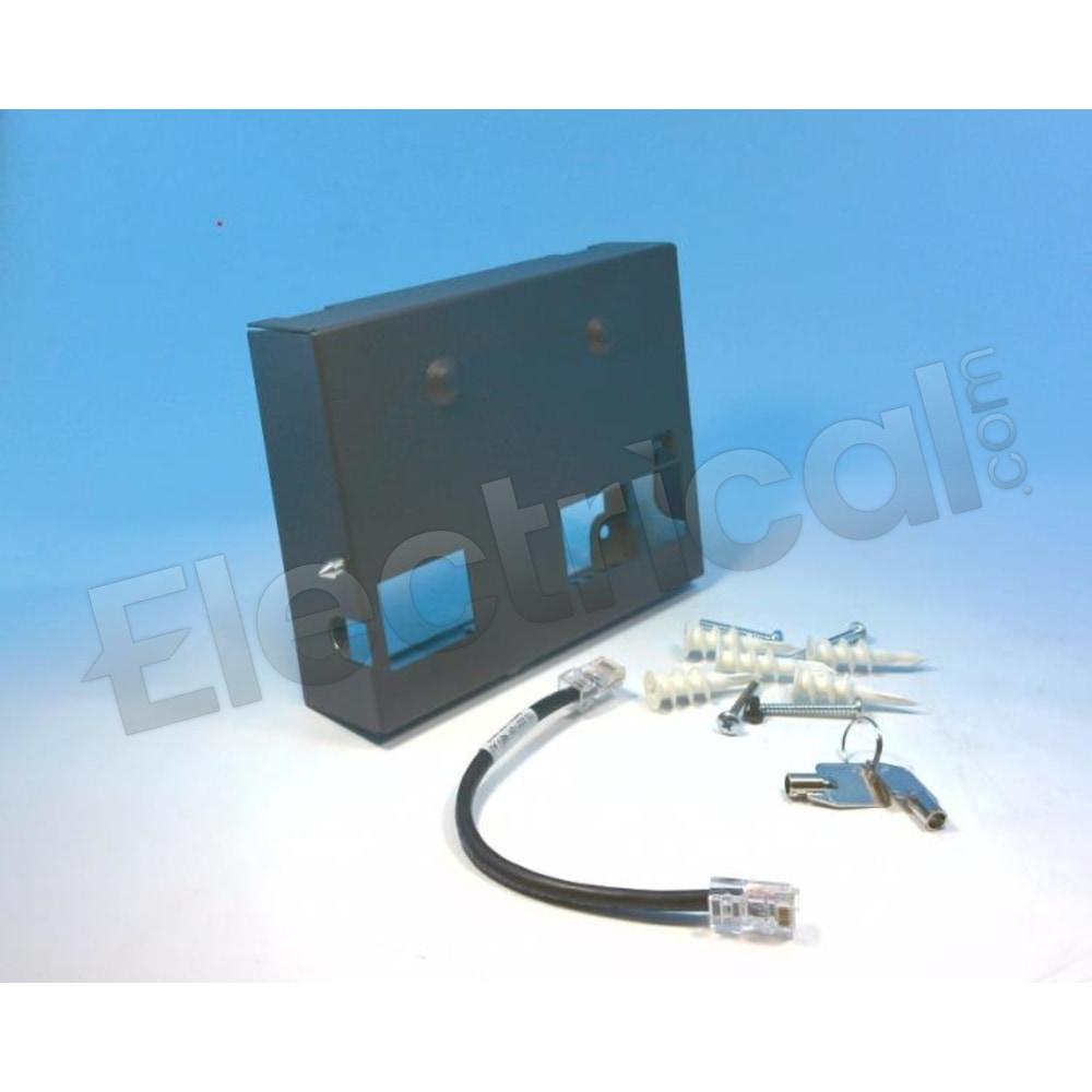 CP-LCKNGWALLMOUNT