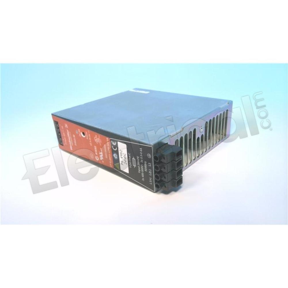 CP-M-SNT3-120W-24V-5A