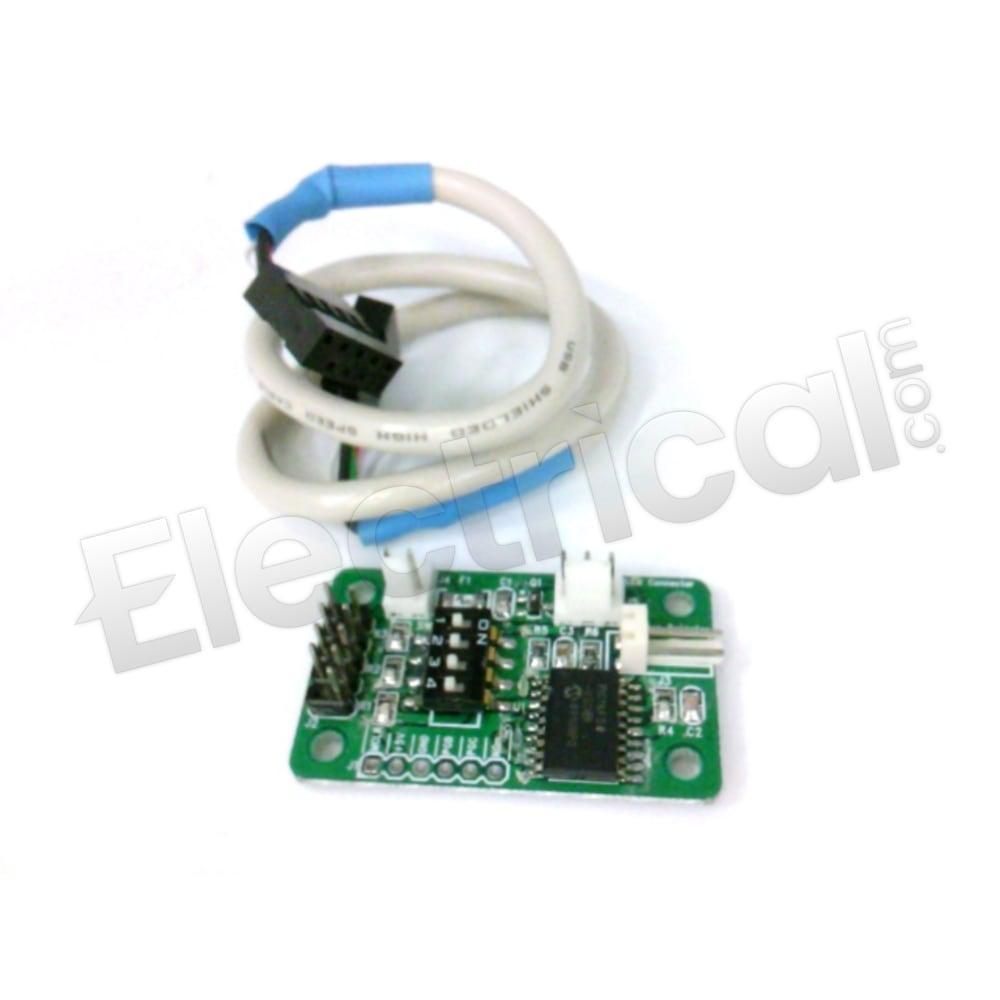 Sure Electronics Part And Accessory CP-MD004