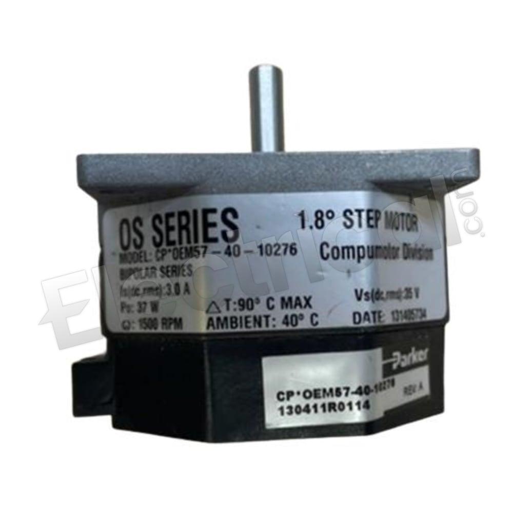 CP-OEM57-40-10276