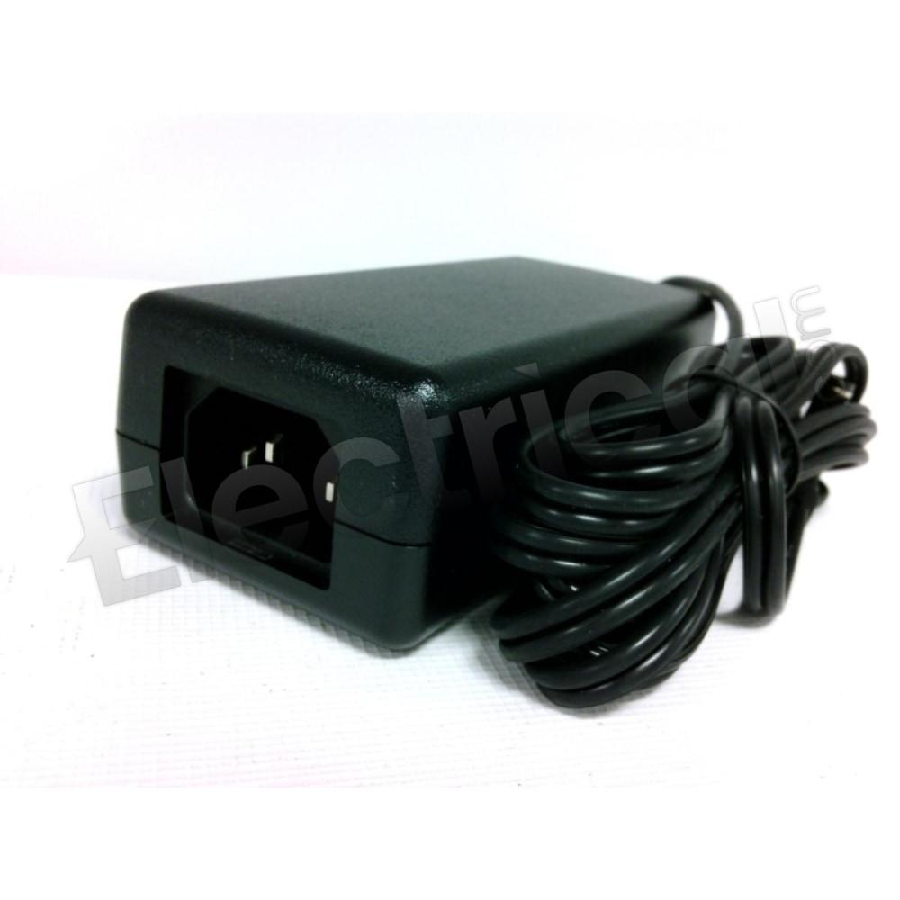 CP-PWR-CUBE-3