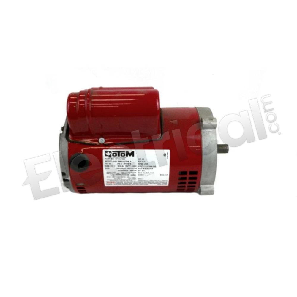 CP-R1362