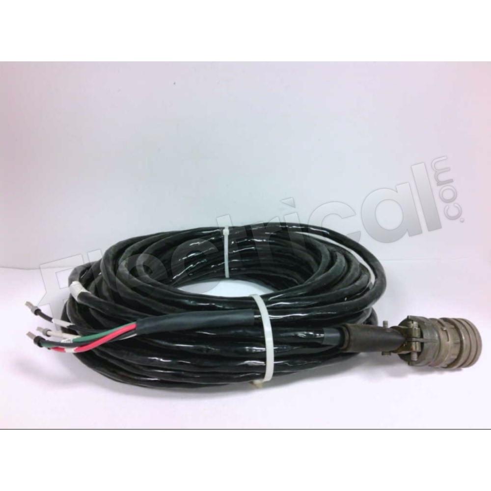 CP-R4-050-904