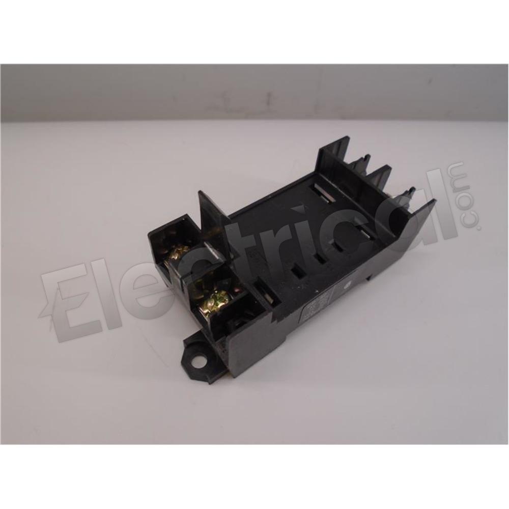 Fuji Electric Fuse Part And Accessory CP-S2