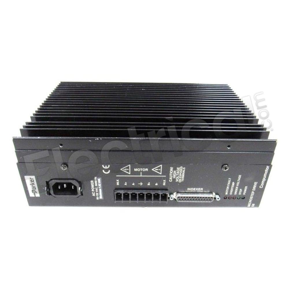 CP-S8-DRIVE-9730