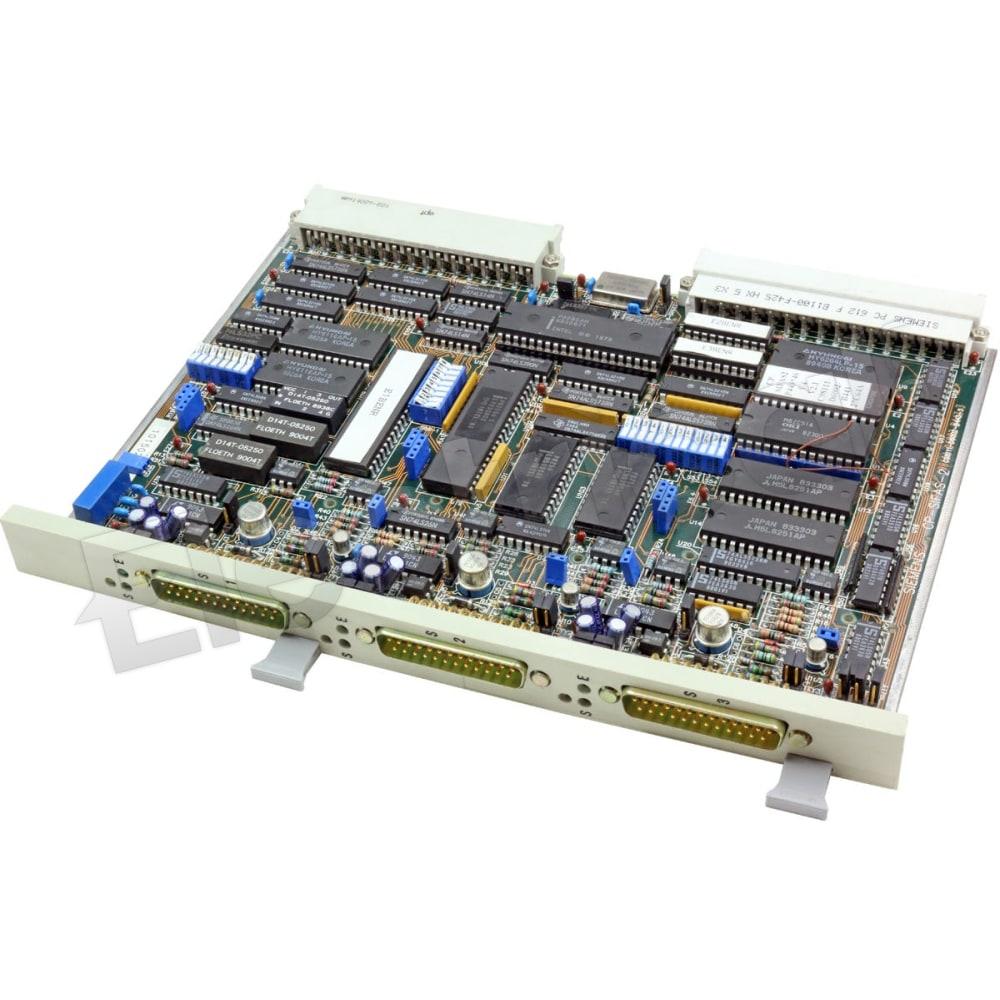CP-SIFAS-2