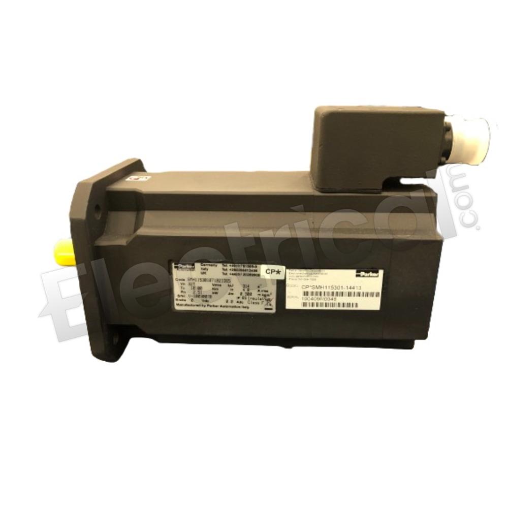 CP-SMH115301-14413