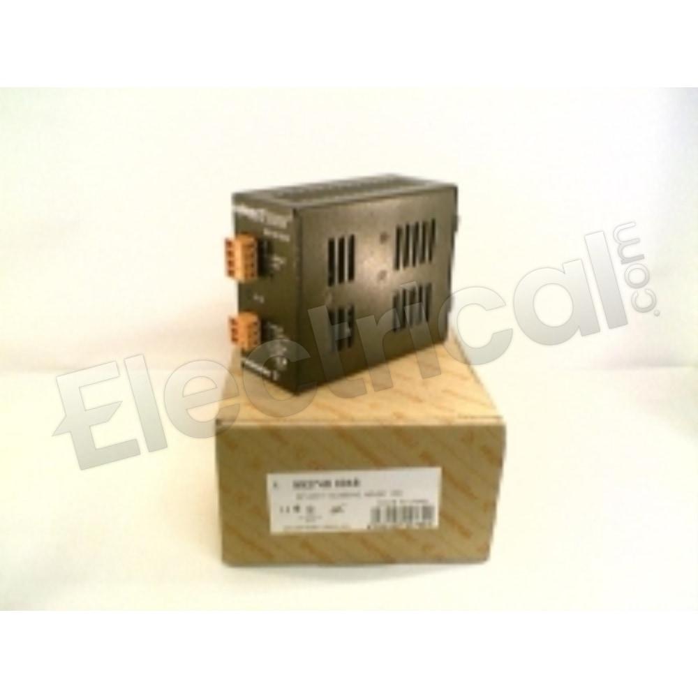 CP-SNT-115-230VAC-48VDC-1.0A