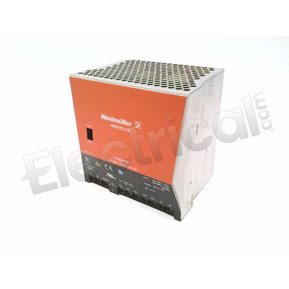 CP-SNT-250W-24V-10A