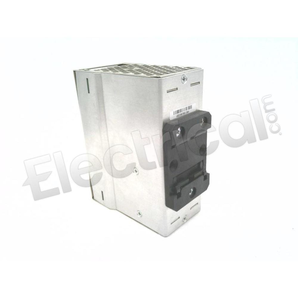 CP-SNT-70W-24V-3A
