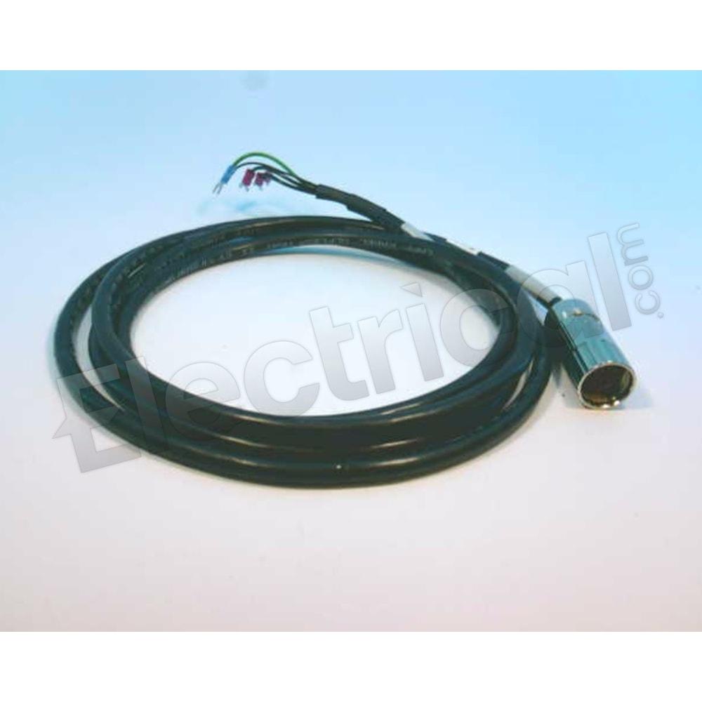 CP-SS-A1HE-03