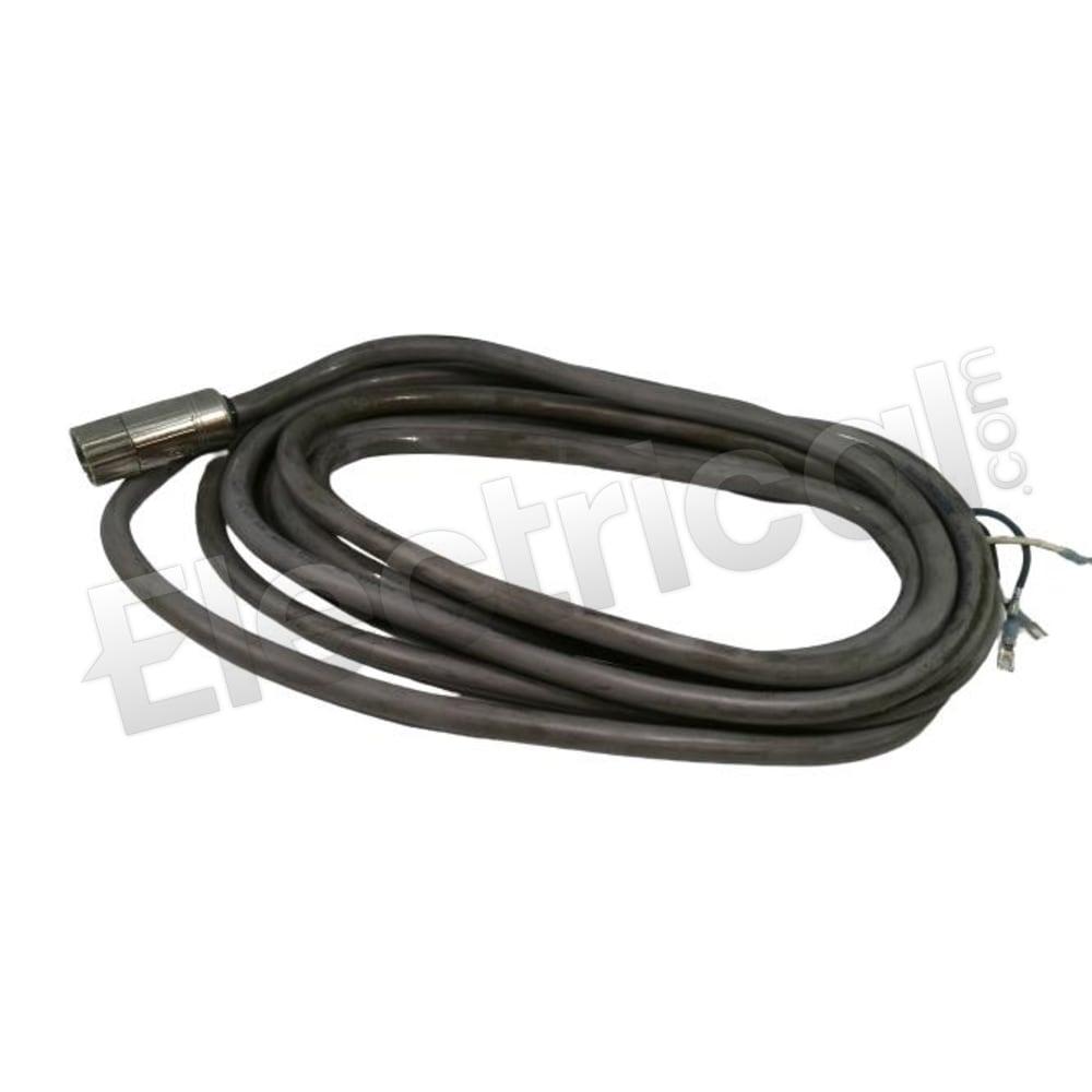 CP-SS-A1HE-06