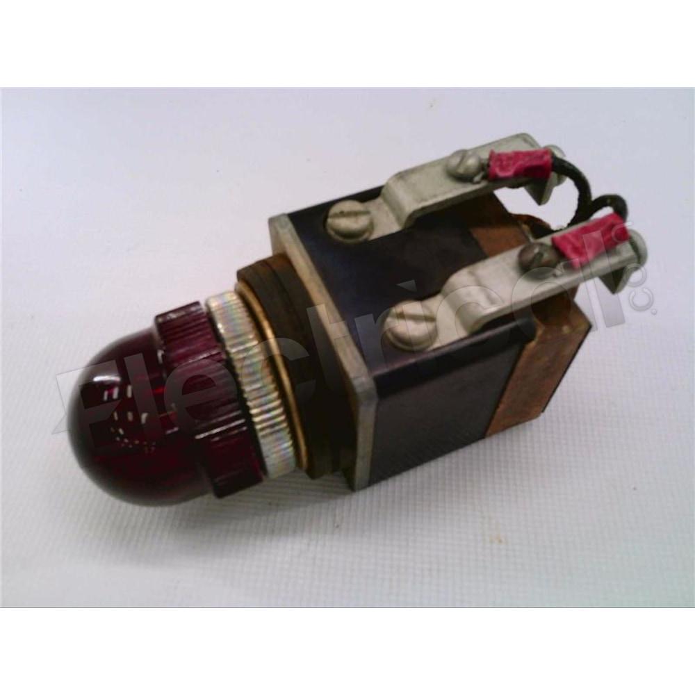 CP-TLB-1R