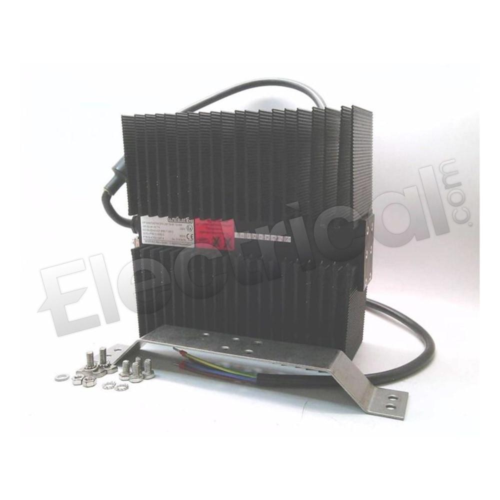 CP-VARITHERM-DPA-200-T4-80-TS-AM