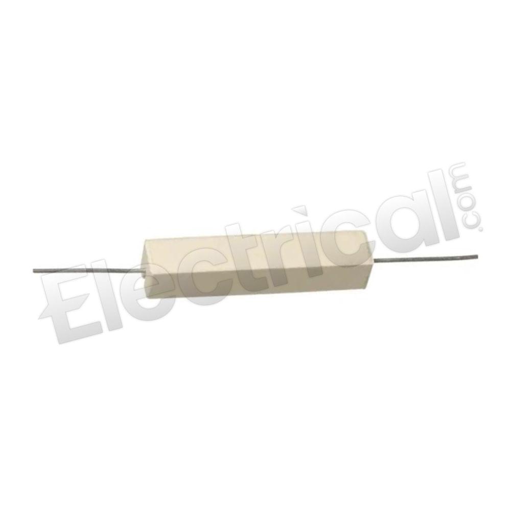 CP0003R2200JE14