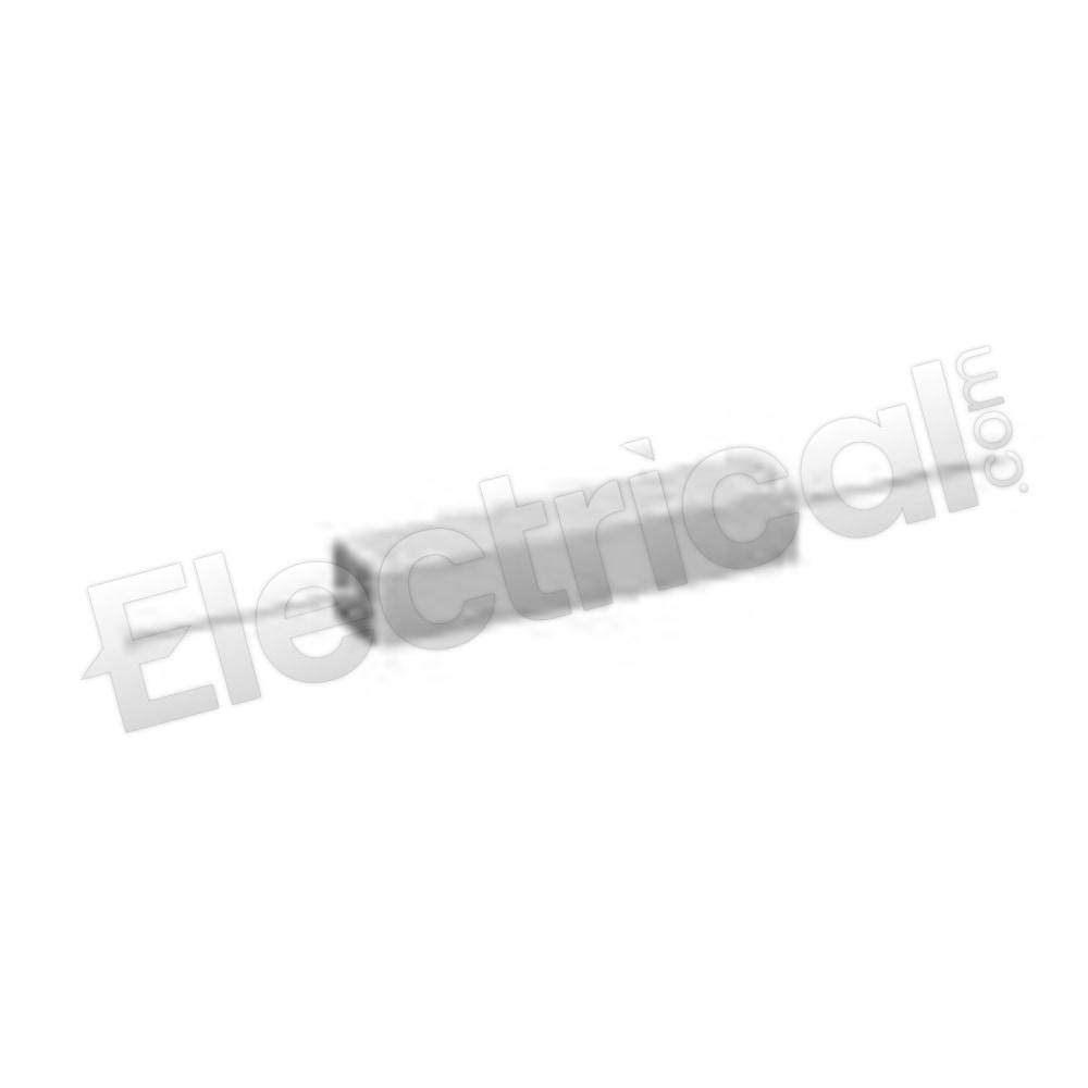 CP00052K700JB14