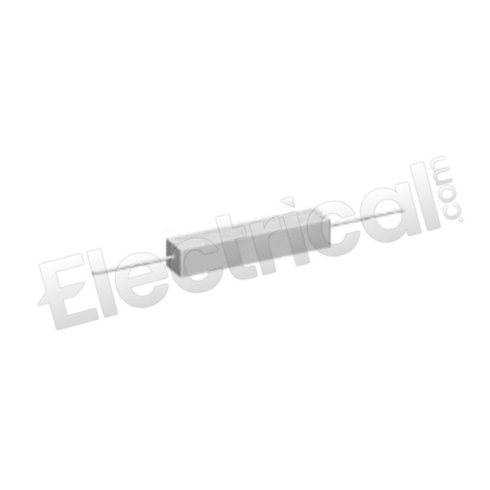 CP000539R00JB14