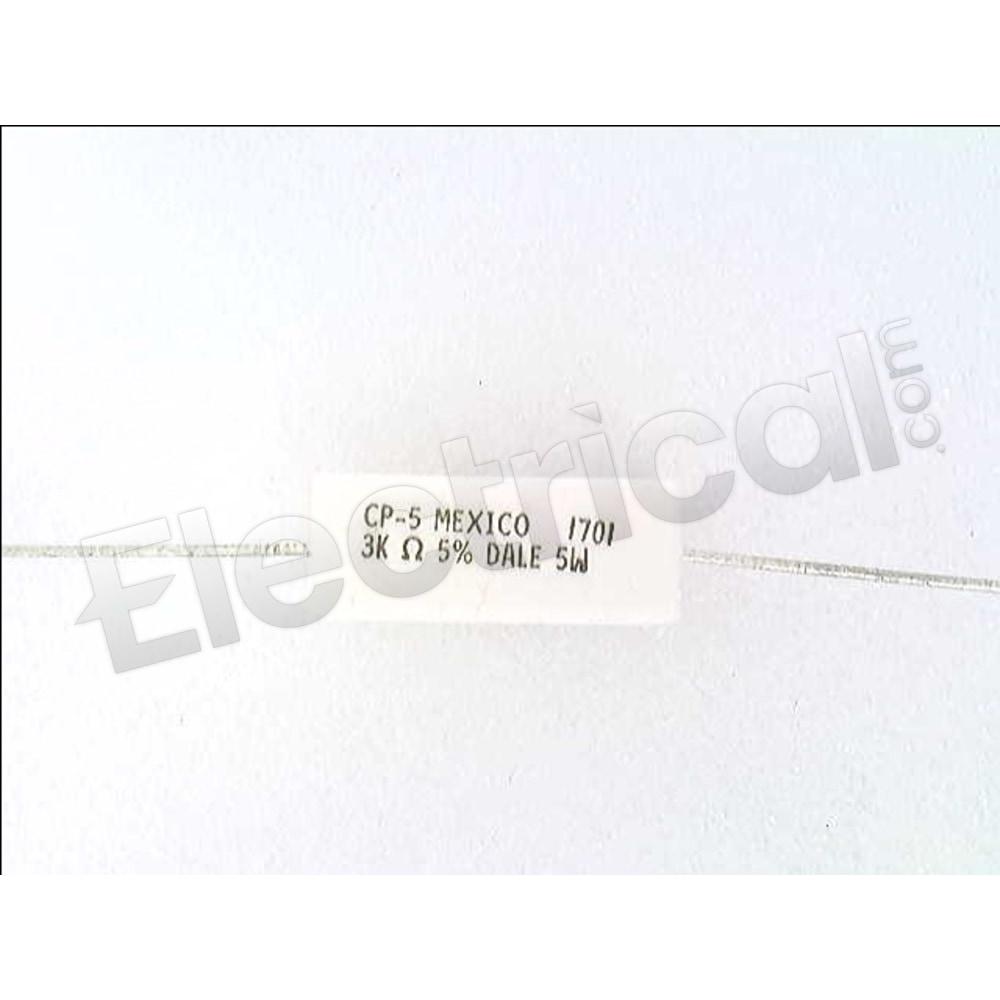 CP00053K000JB14