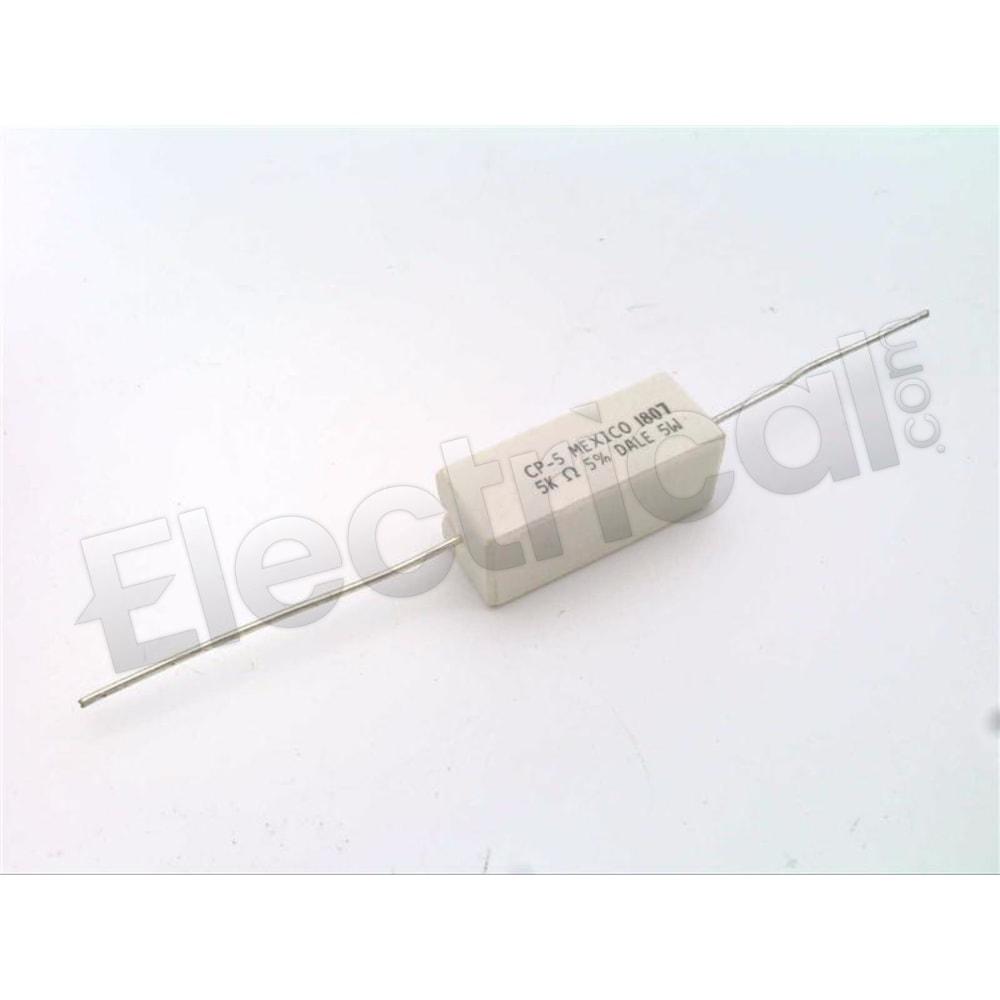CP00055K000JB14
