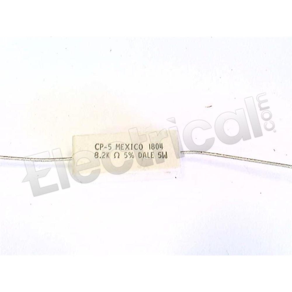 CP00058K200JE14