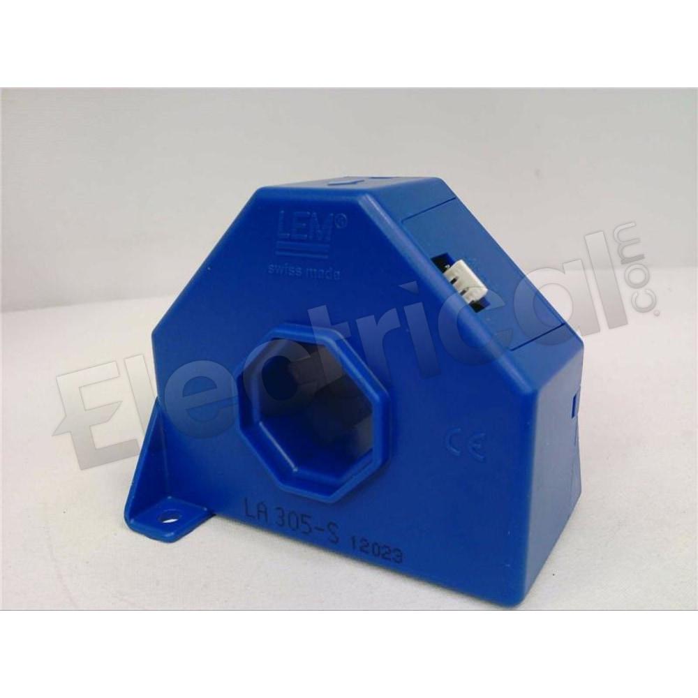 CP01018