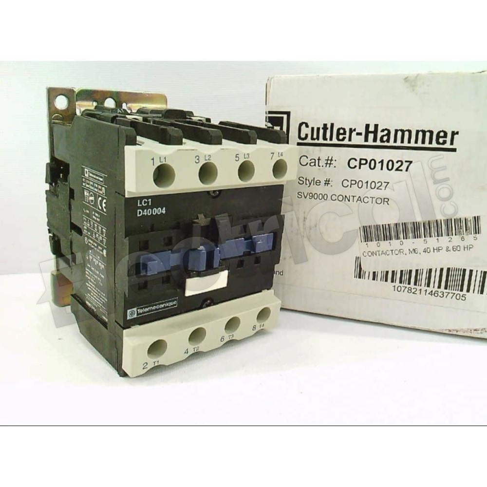 CP01027