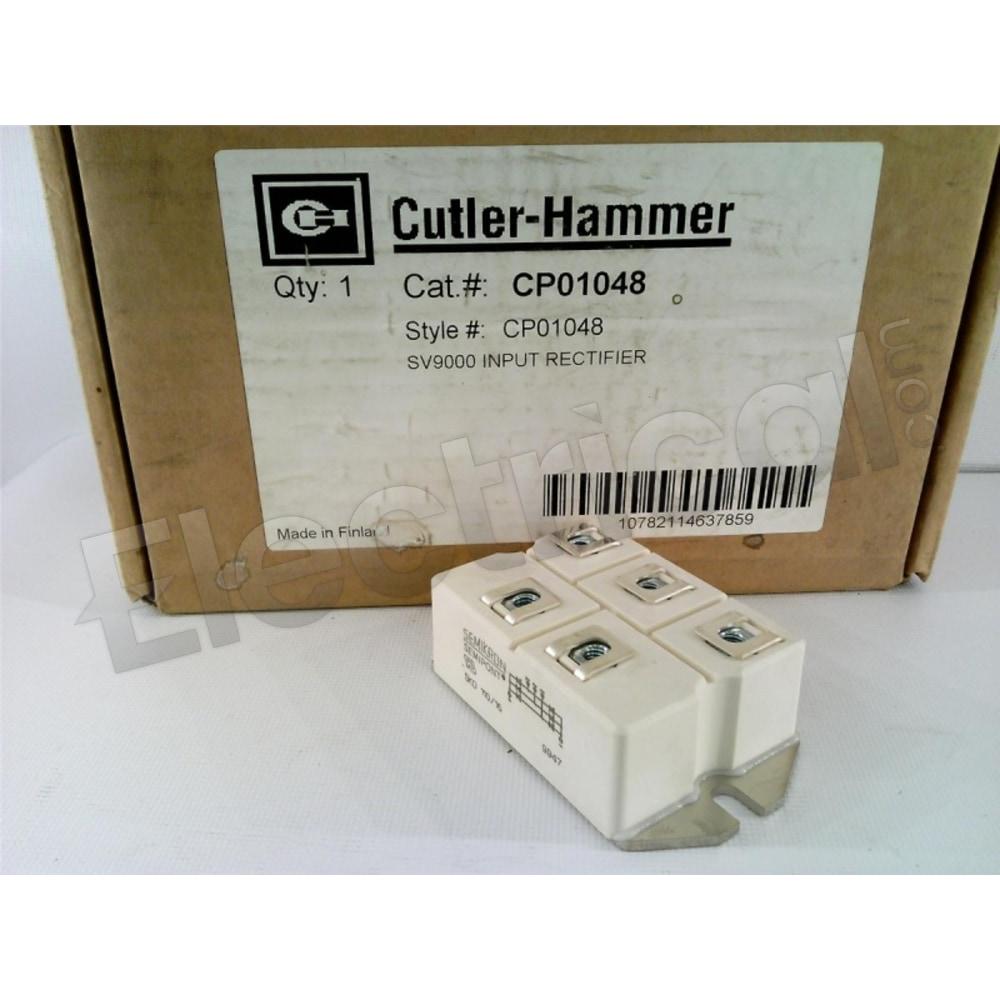 CP01048