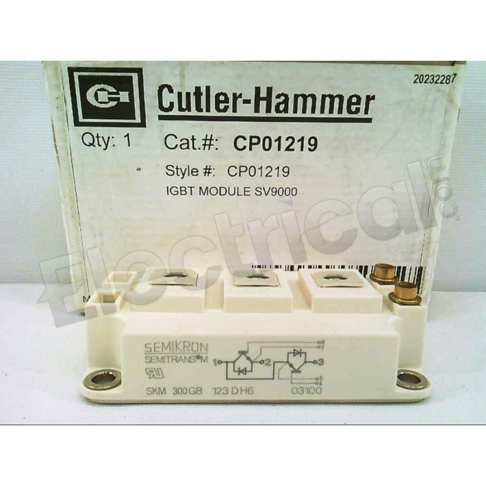 CP01219