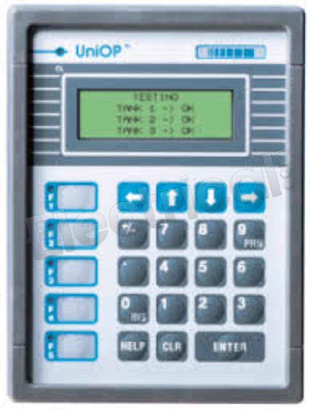 CP01F-02-0042