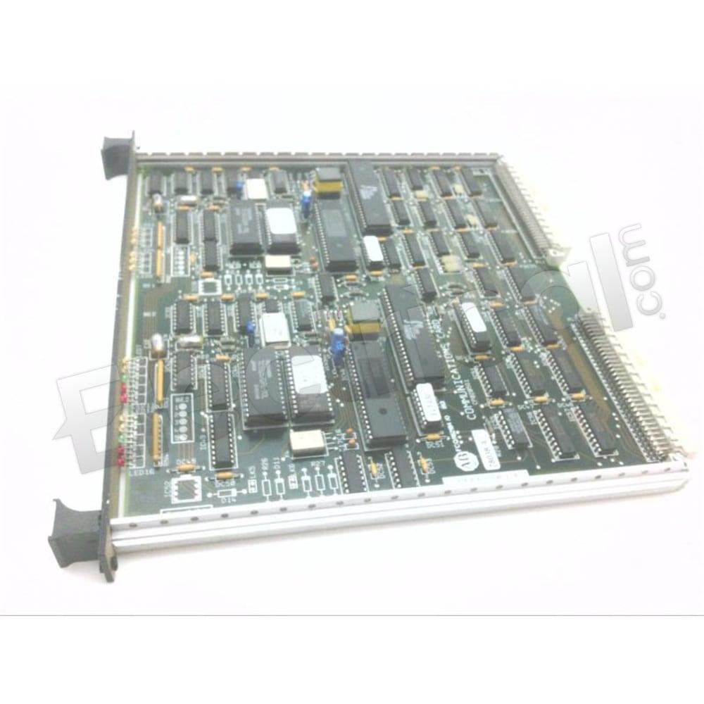 CP0285G1