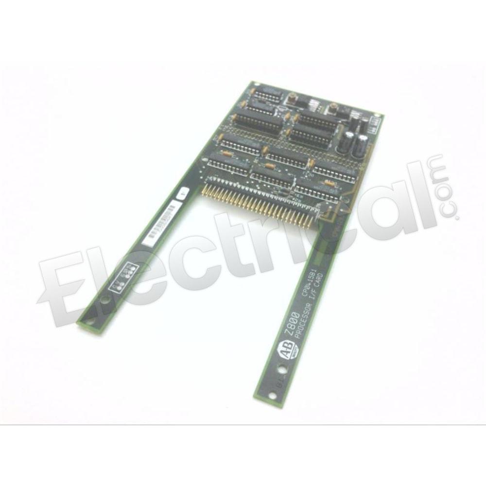 CP0415B1