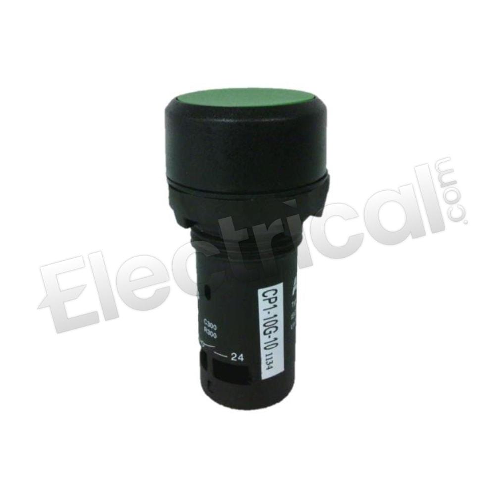 CP1-10G-10