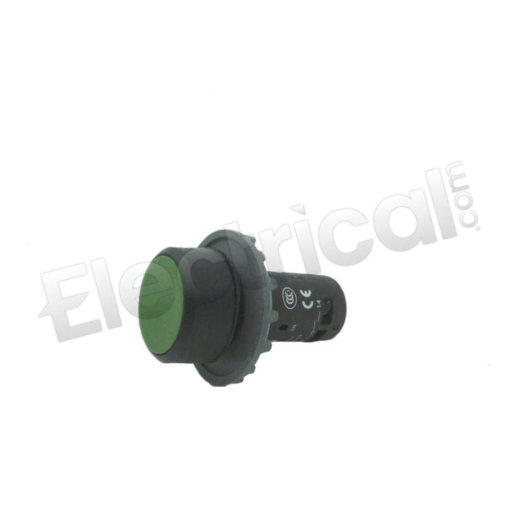 CP1-10G-11