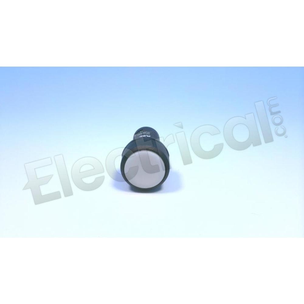 CP1-10W-11