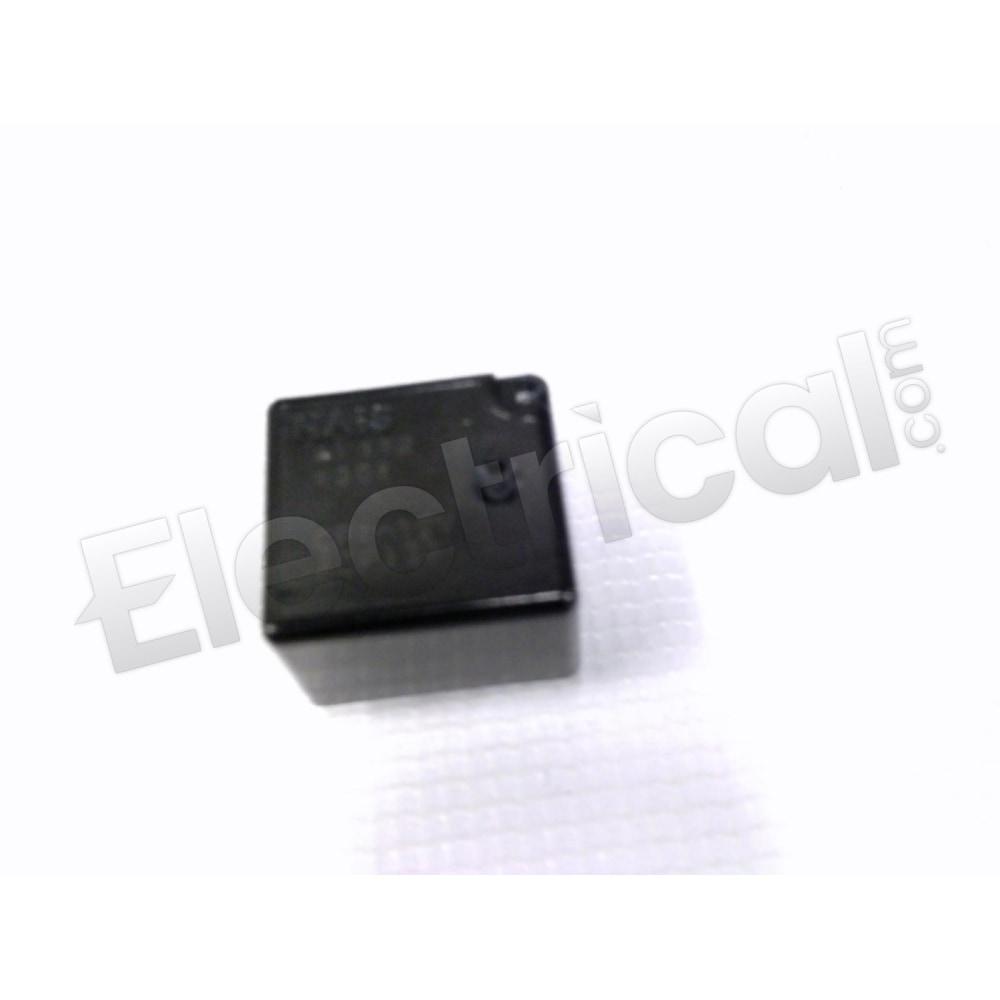 CP1-12V