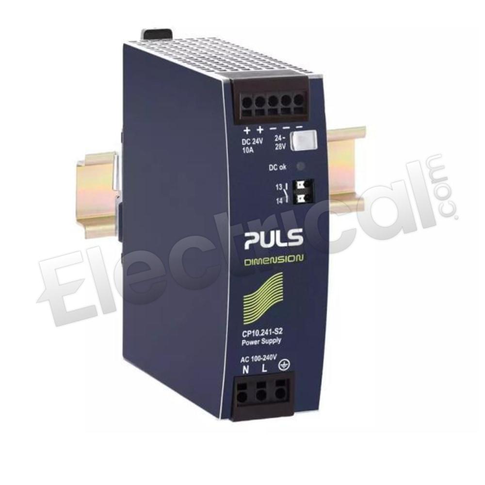 CP10.241-S2