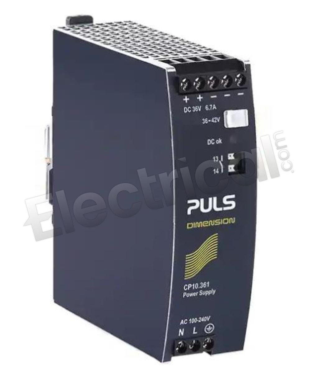 CP10.361