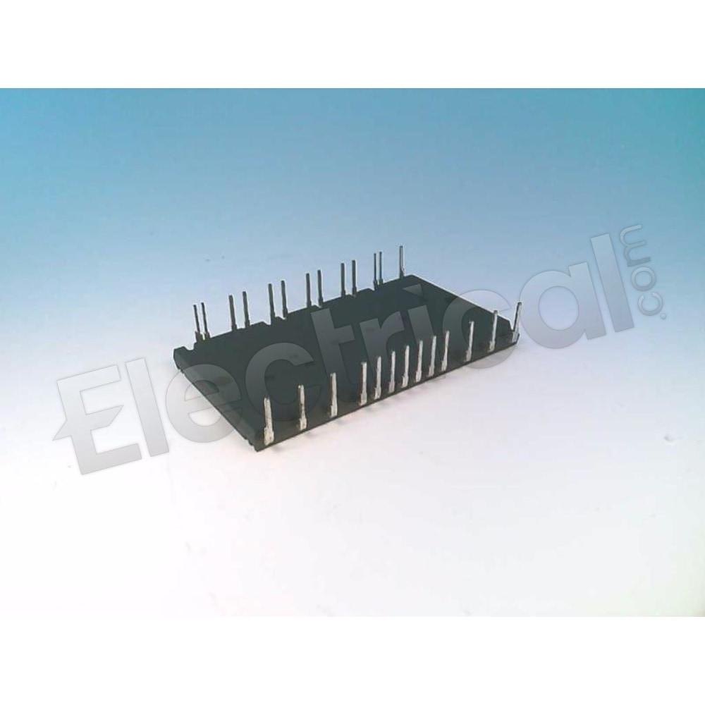 CP10TD1-24A