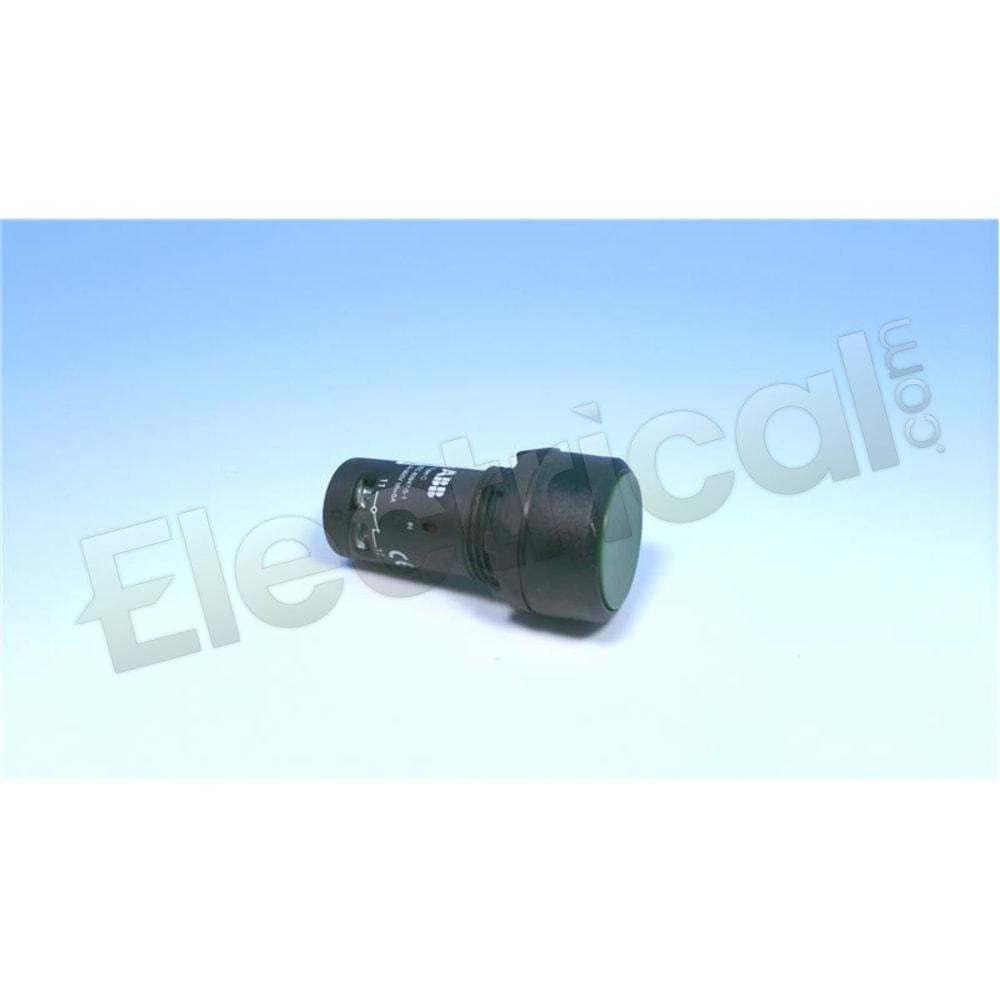CP110G-02