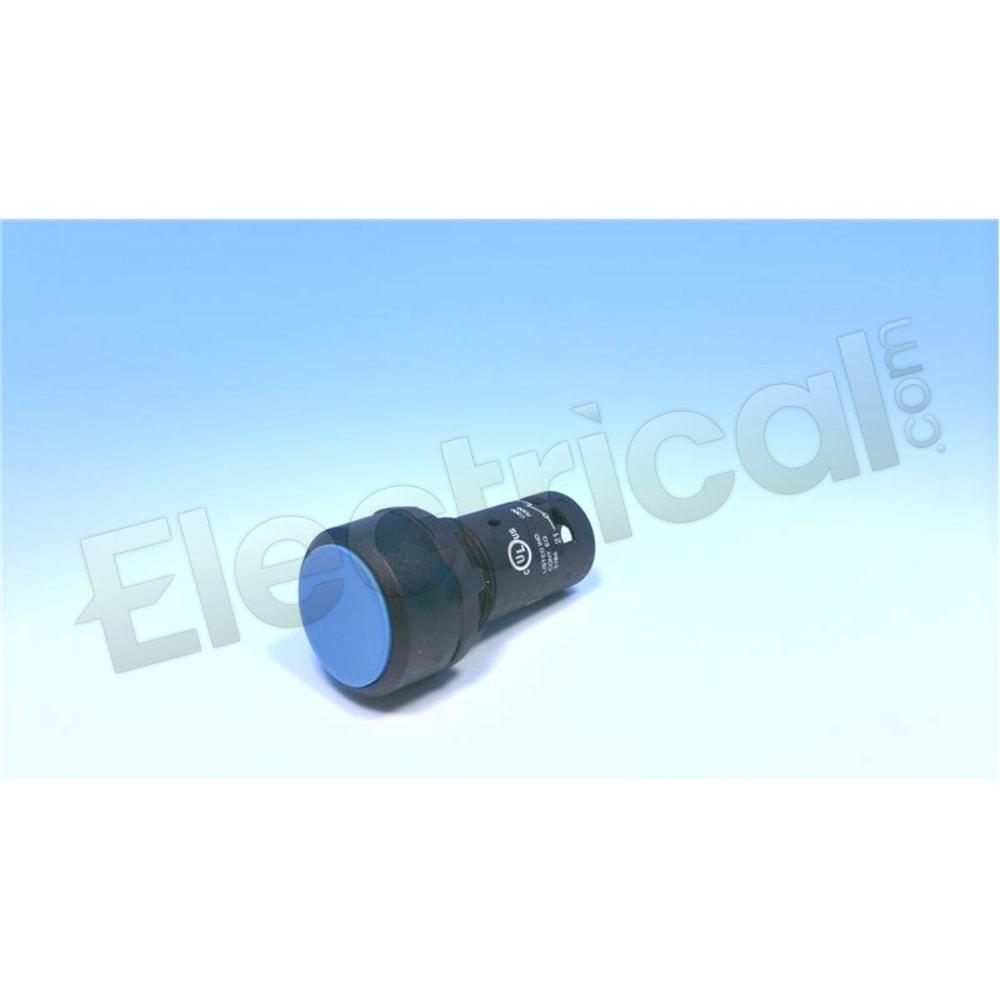 CP110L-01